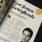 underholdning bryllup