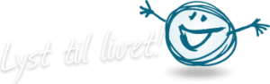 arbejdsglæde