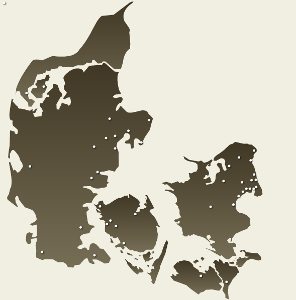 advokatkontor