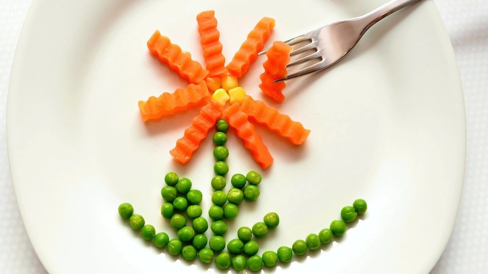 Frokost