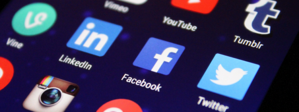 Dansk Boligforsikring_sociale medier