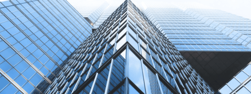 NorthCapital Holding