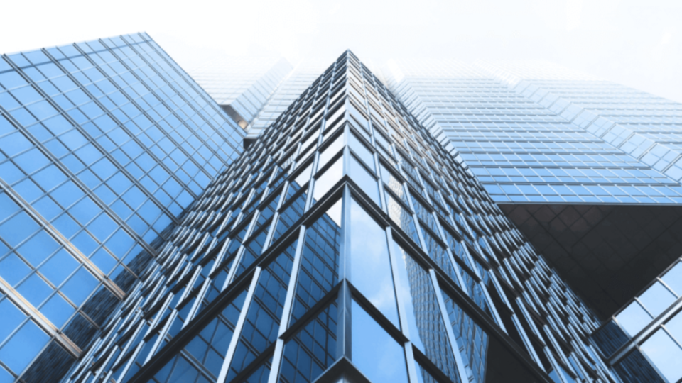 NorthCapital Holding