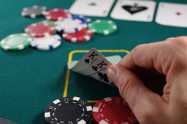 5 Minimal /slot-provider/sunfox-games/ Deposit Casinos